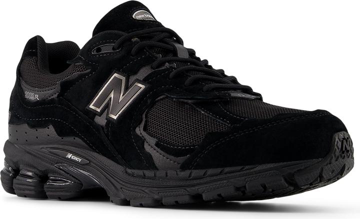 Immagine prodotto New Balance U2002DXB (36)