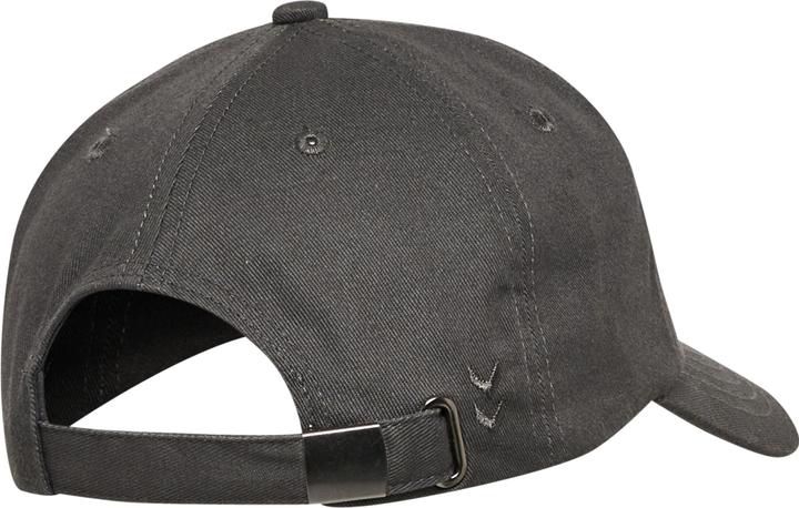 Actual product image hummel Leo Cap