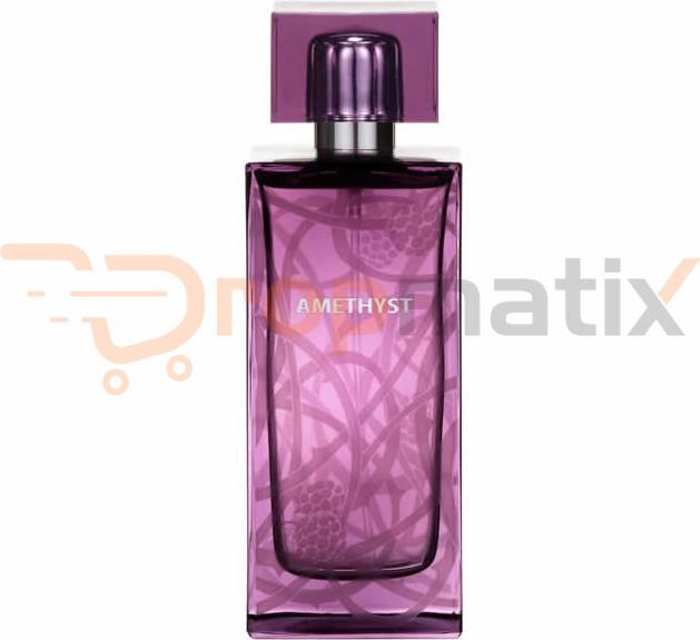 Produktbild Lalique Amethyst (Eau de Parfum, 100 ml)