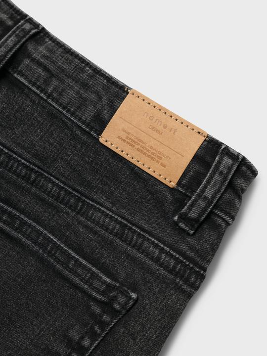Produktbild Name it Denim Rock (122)