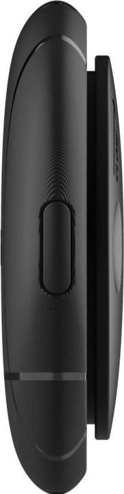 Immagine prodotto Mili LiTag Find My Tag iOS - Black - 2 Pack
