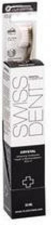 Swissdent Crystal Repair & Whitening (50 ml)