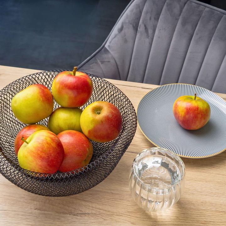 Produktbild Intirilife Obstkorb