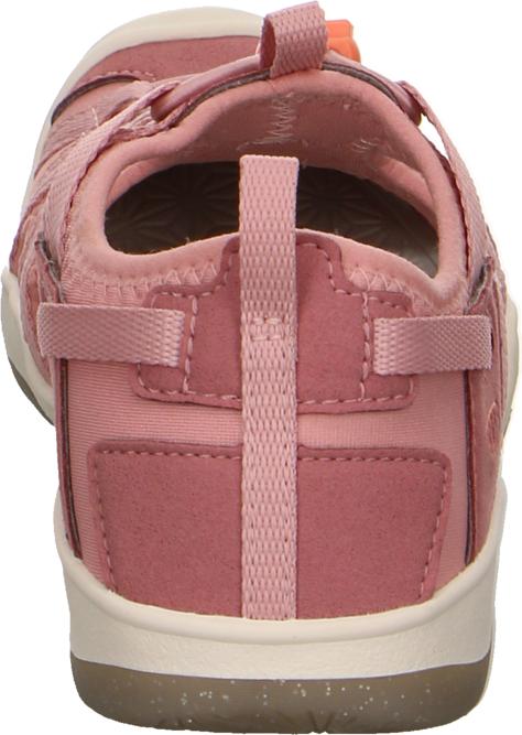 Actual product image Keen C Moxie Sandal (29)