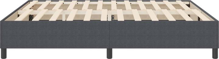 Image du produit vidaXL Plattformbett (180 x 200 cm)