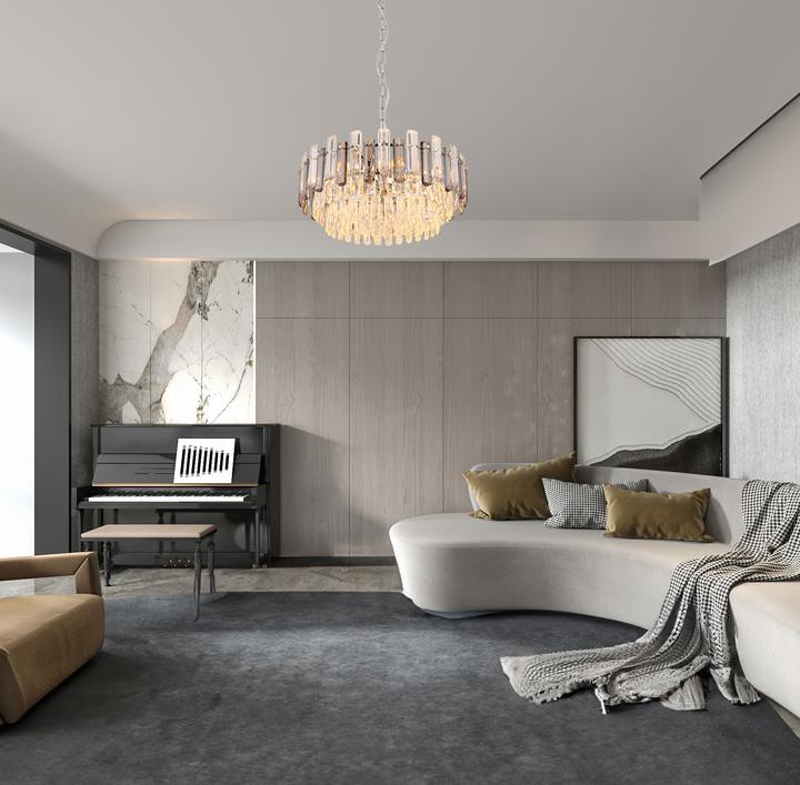 Produktbild Globo Orgina (59 cm)