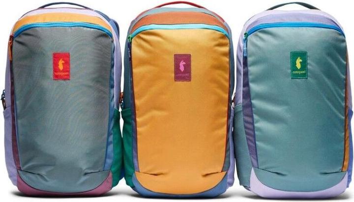 Produktbild Cotopaxi Allpa (18 l)