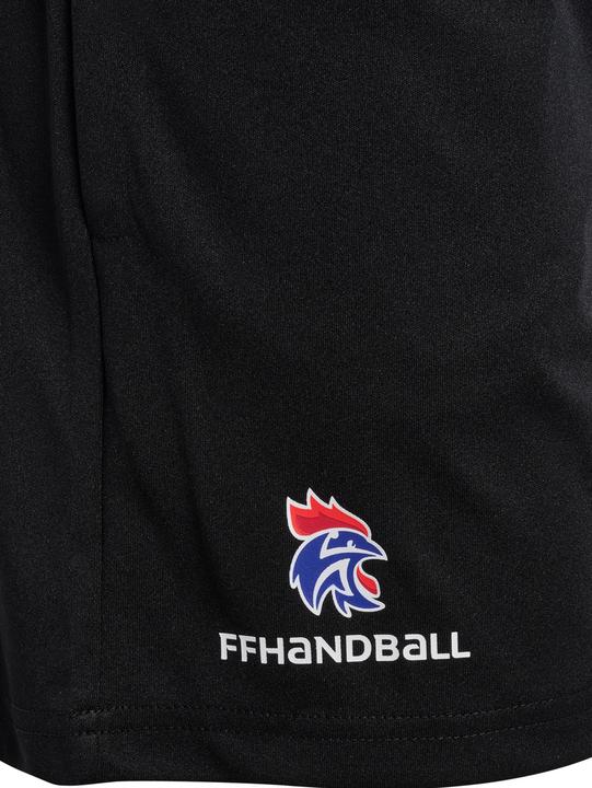 Immagine prodotto hummel FFHB Referee (XS)