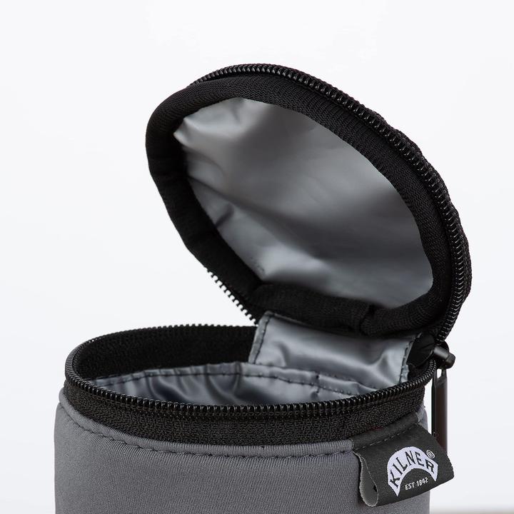 Produktbild Kilner Fermentationsglas (2 Stk., 0.75 l)