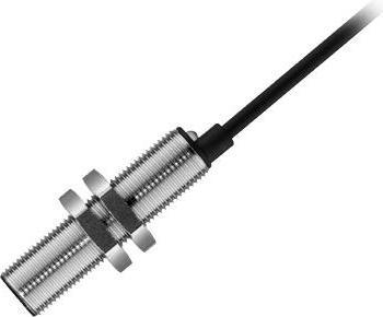 Produktbild Bernstein Magnetschalter MEM-61