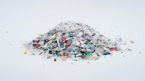 Immagine prodotto Pelikan Gomma da cancellare Super-Pirat ECO 850M 1 pezzo in scatola pieghevole