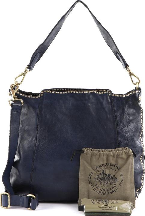 Immagine prodotto Campomaggi Shoulder Bag