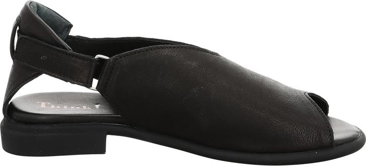 Produktbild Think! 3114449 (38)