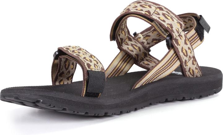 Produktbild Source Women's Classic (41)