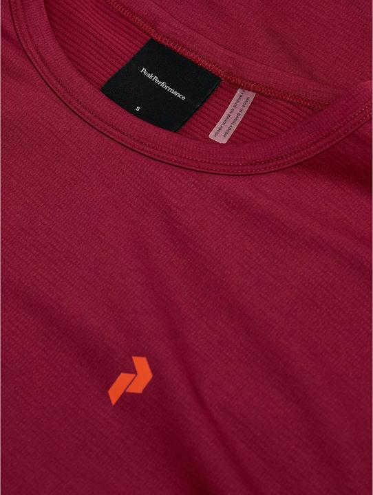 Produktbild Peak Performance Trail (L)