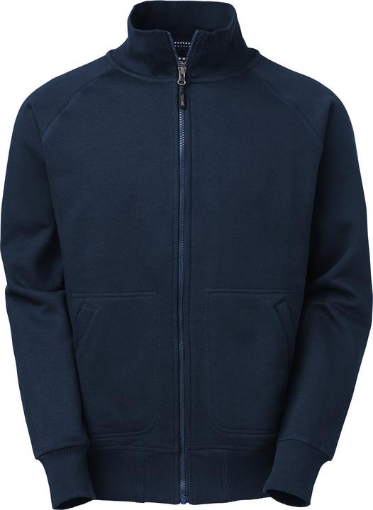 Blu Navy
