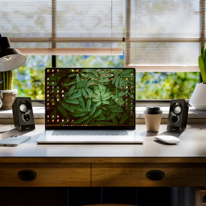 Immagine prodotto NGS ENCEINTES SB 210