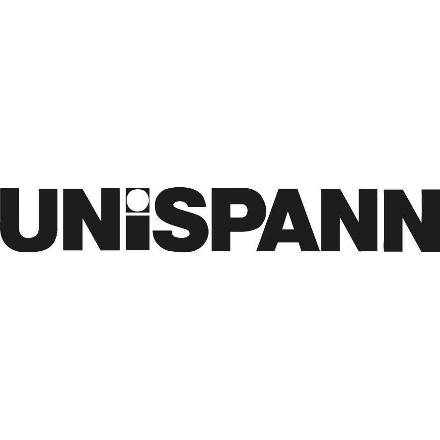 Thumbnail - Magni, Schraubstock + Zwinge, UNISPANN 0007650840080 – Schraube-Werkbank (80 mm)
