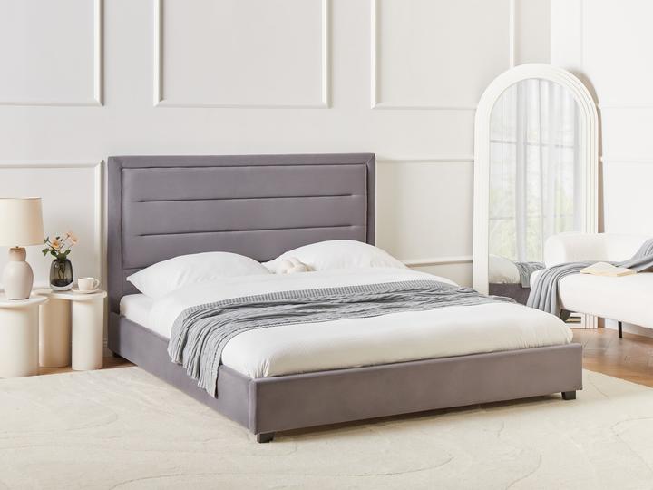 Produktbild Beliani Rouen (160 x 200 cm)