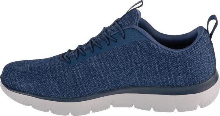 Image du produit Skechers Freizeitschuhe 232697-NVGY Summits (45)