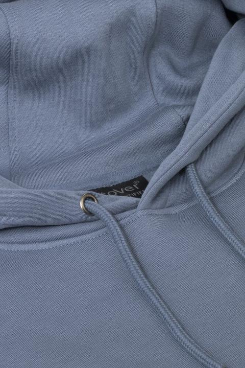 Image du produit Cottover Capuchon clé unisexe (M)