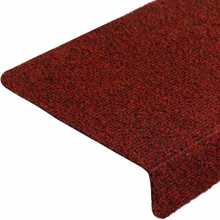 Immagine prodotto vidaXL Bernhilde (65 x 21 x 4 cm)