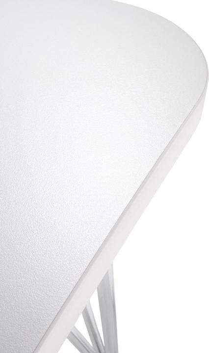 Immagine prodotto Kartell Tavolo Max (160 x 73 x 80 cm)