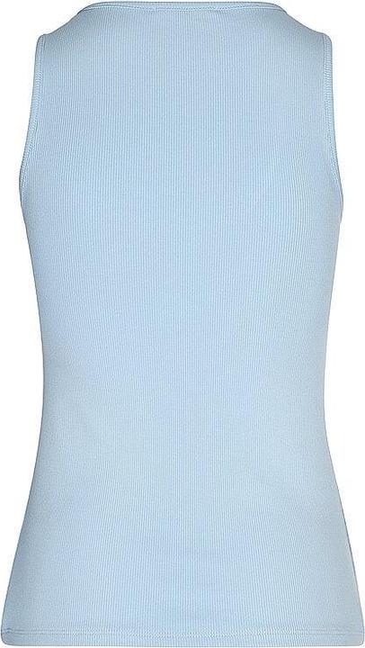 Produktbild Anonym apparel Top CLAIRE (S)