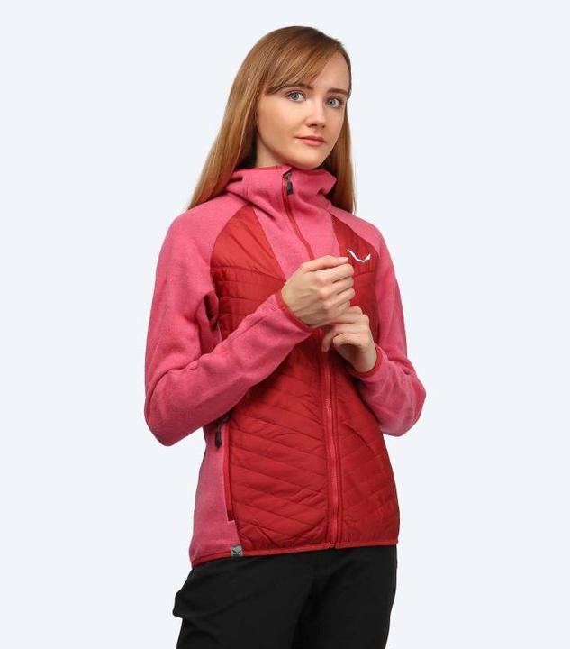Produktbild Salewa Fanes (XS)