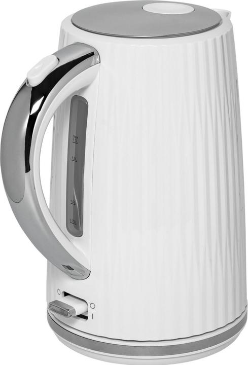 Image du produit Russell Hobbs Eden (1.70 l)