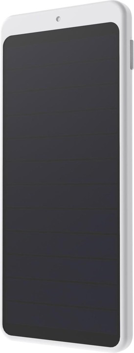 Actual product image SwitchBot Solar Panel (0.10 kg)