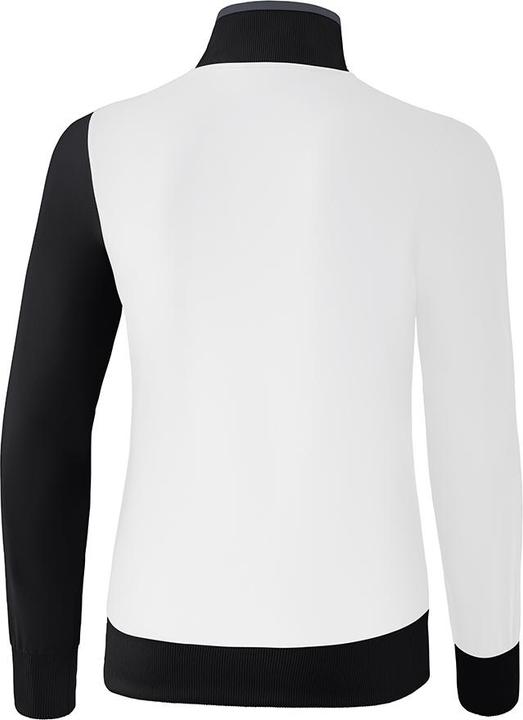 Actual product image Erima 5-C Presentation Jacket Ladies (34)