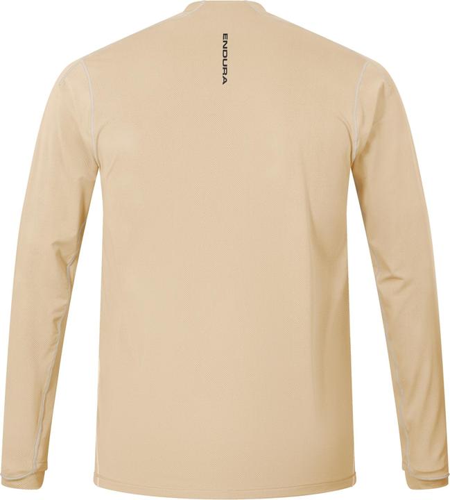 Produktbild Endura Alltrack Roam (L)