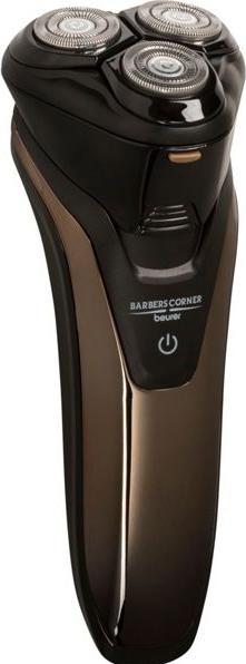 Actual product image Beurer HR 8000