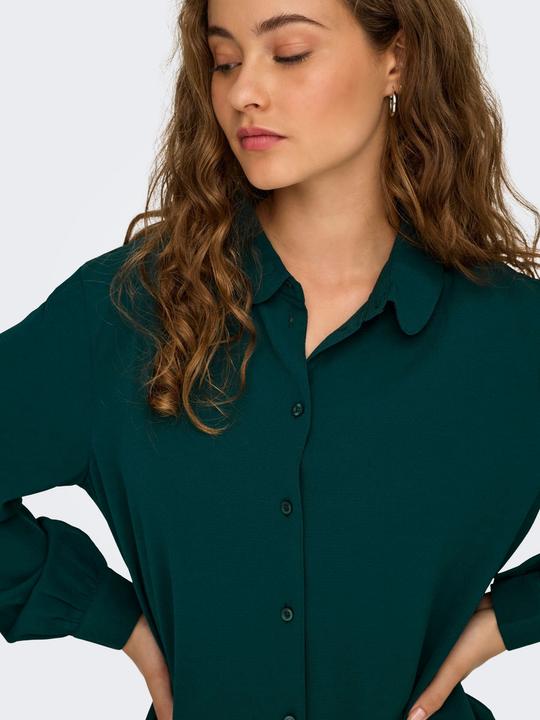 Immagine prodotto JdY JDYBrooke Hemd Hemd (36)