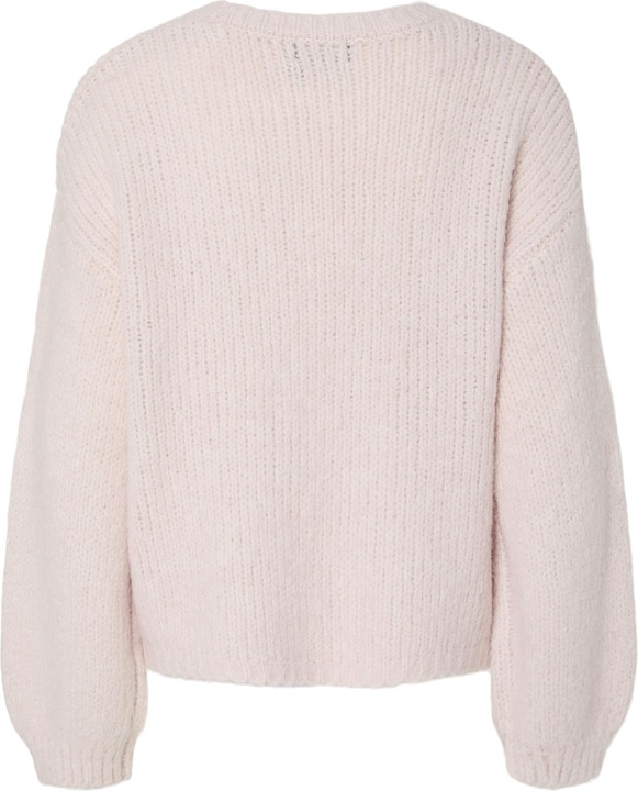 Immagine prodotto Pieces Maglia PCOLLI (XL)