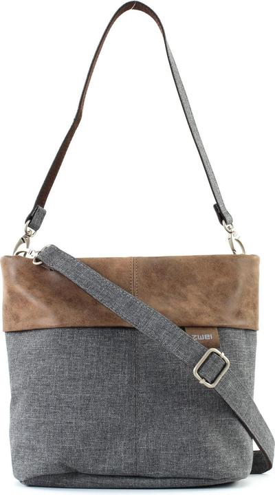 Produktbild Zwei Olli OT8