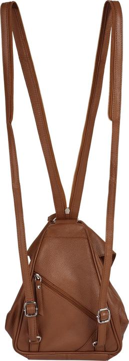 Produktbild Bruno Banani Rucksack (5 l)