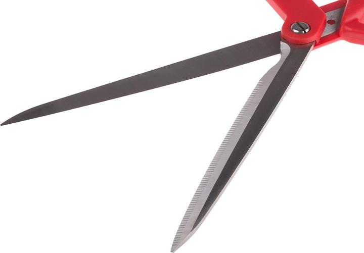 Actual product image RS PRO Utility shears (29 cm)