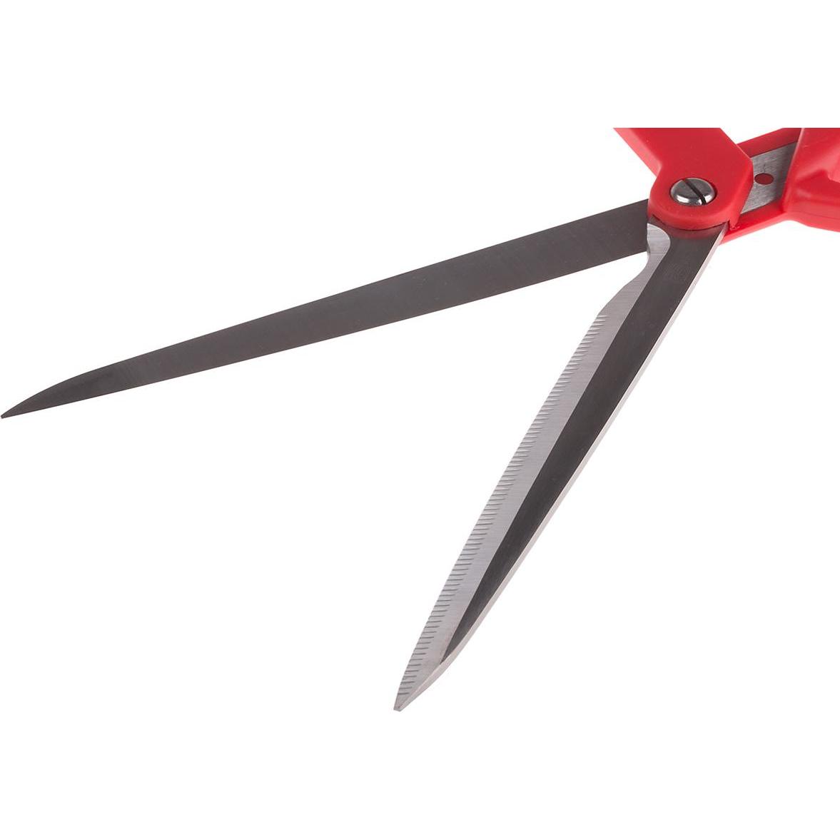 Thumbnail - Rs Pro, Schere, Universal Schere 285mm (29 cm)