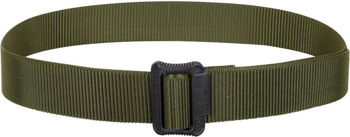 Helikon Urban Tactical Gurt