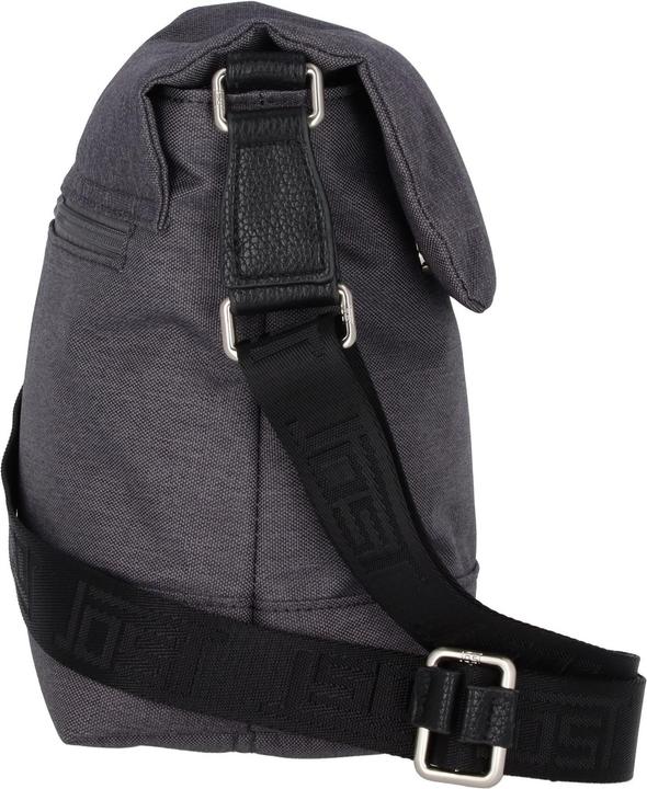 Immagine prodotto Jost Borsa a tracolla Bergen