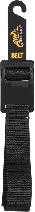 Image du produit Helikon Ceinture Urban Tactical