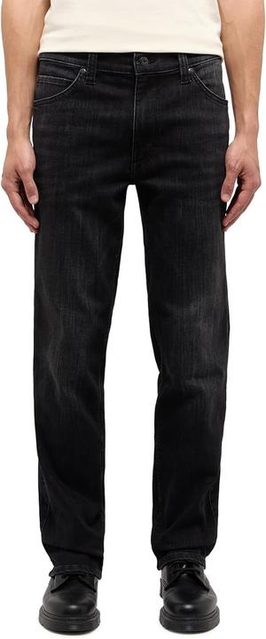 Immagine prodotto Mustang Style Tramper Straight (W32/L30)