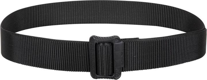 Produktbild Helikon Urban Tactical Gurt (L)