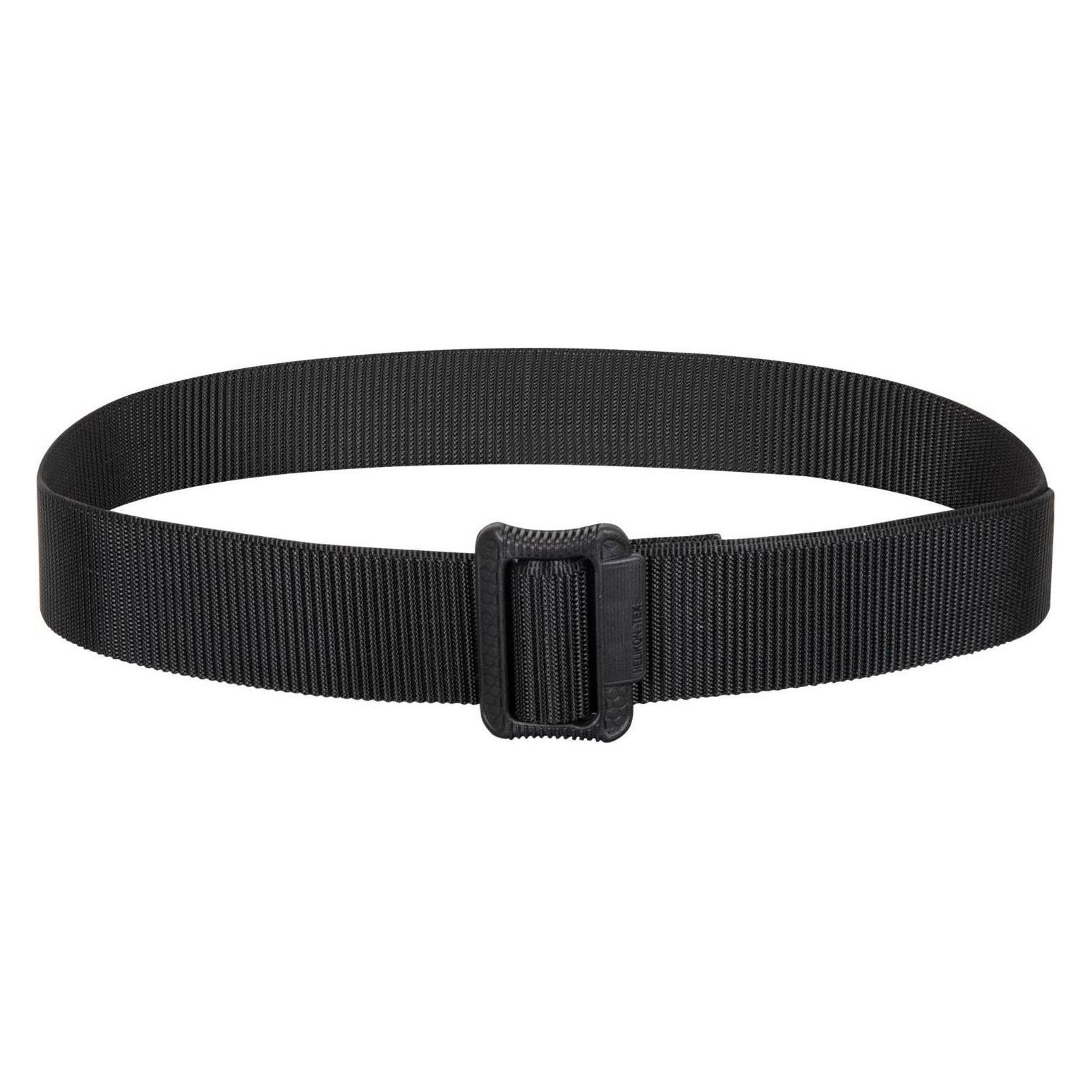 Helikon, Unisex, Riem, Stedelijke Tactische Riem, Zwart, (M)