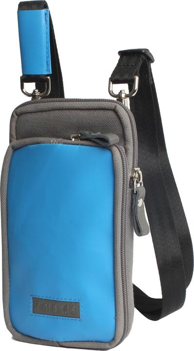 Actual product image 7clouds Handytasche Hady 7.1