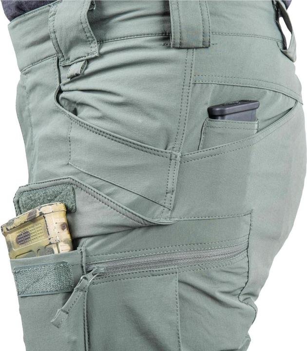 Produktbild Helikon OTP Outdoor Tactical Hose (L)