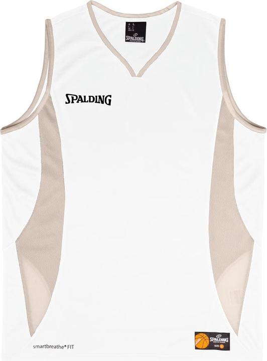 Immagine prodotto Spalding Canotta Jam (L)