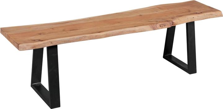 Produktbild Wohnling Gaya (160 cm)
